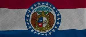 Missouri Sports Wagering Lawsuit Highlights Recent Betting News