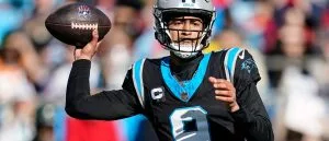 NC Fanatics Sportsbook NFL Preseason Promo: Up To $1,500 Bonus For Panthers Vs. Patriots