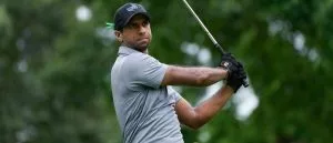 Aaron Rai Odds: Why He Could Claim First PGA TOUR Win At Wyndham Championship