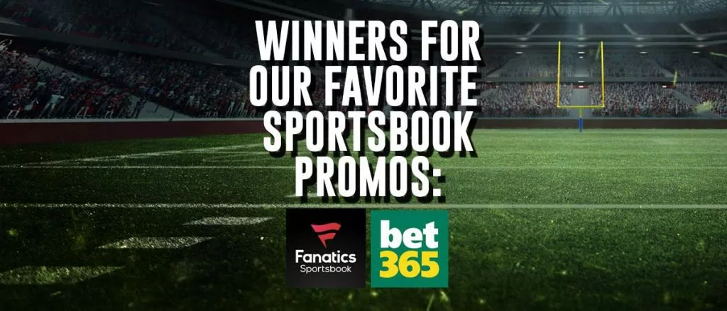 football betting apps