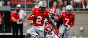 5 Early-Season College Football Betting Tips To Remember For 2024