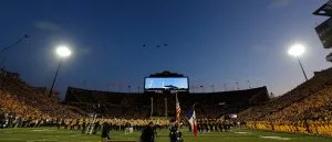 TheLines.com 2024 College Football Betting Guide: Everything You Need To Know