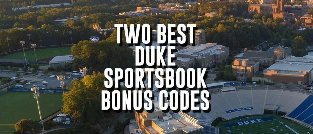 duke football sportsbook promos