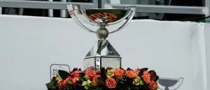 2024 TOUR Championship Preview: Everything To Know About East Lake Golf Club