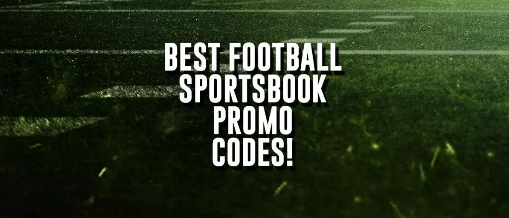 bet365 bonus code best sportsbook promo codes