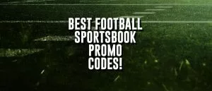 Best Bet365 Bonus Code: THELINES For NFL Week 3 Monday Night Football Doubleheader