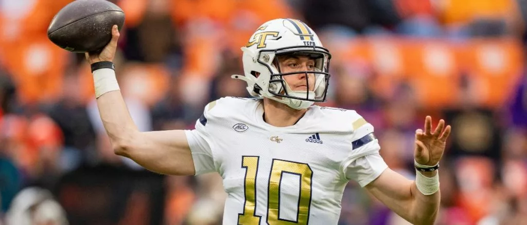 fsu vs. gt betting promos
