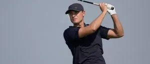 PGA TOUR Golf Bets: FedEx St. Jude Championship Final Thoughts, Betting Card, OAD