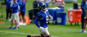 Underdog Best Ball Picks, $250 Fantasy Football Promo Code & $1.5M Top Prize