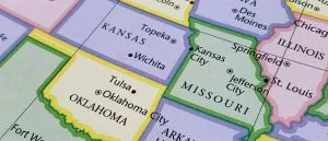 Missouri Residents To Vote On Sports Betting In November