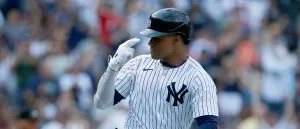 Home Run Bets: Mo's Aug. 13 Picks For FanDuel Dinger Tuesday Promo