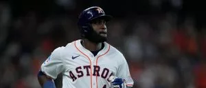 Home Run Bets: Mo's Aug. 20 Picks For FanDuel Dinger Tuesday Promo