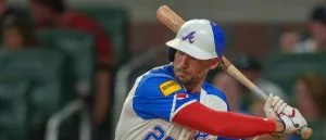 Home Run Bets: Mo's Aug. 6 Picks For FanDuel Dinger Tuesday Promo