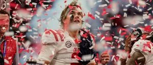 3 Potential College Football National Championship Longshots