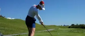 Nelly Korda Odds: USA Women's Golf Star Defends Olympic Gold Medal