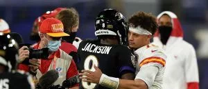 Chiefs Vs. Ravens Sportsbook Promos For Thursday Night Football NFL Week 1 Kickoff