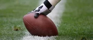 Chiefs vs. Ravens Caesars Sportsbook Promo Code: Thursday Night Football NFL Week 1 Kickoff