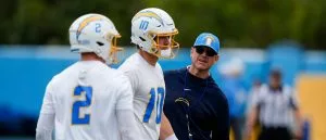 NFL Survivor Pool Picks: 3 Teams To Avoid Early