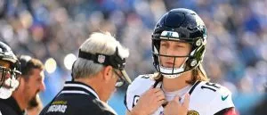 3 Live Super Bowl Longshots To Consider Before Week 1