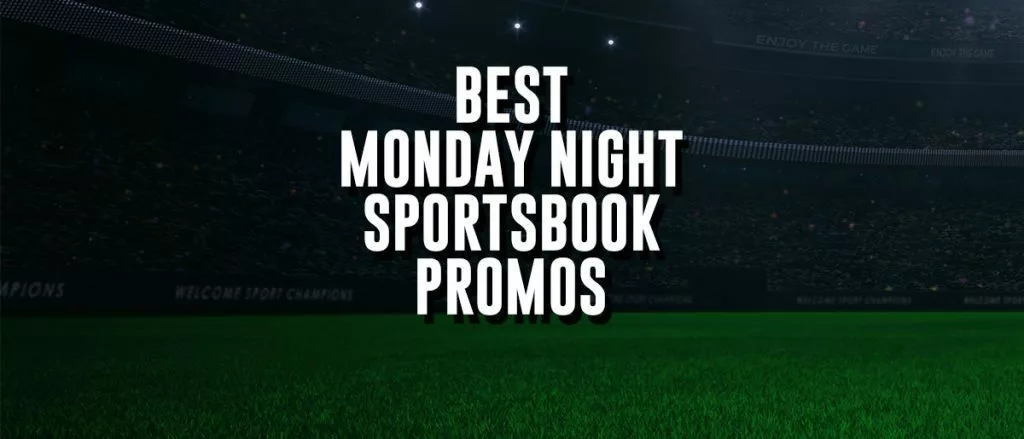 bet365 bonus code