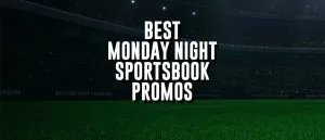 Best Bet365 Bonus Code: THELINES For NFL Week 5 Monday Night Football