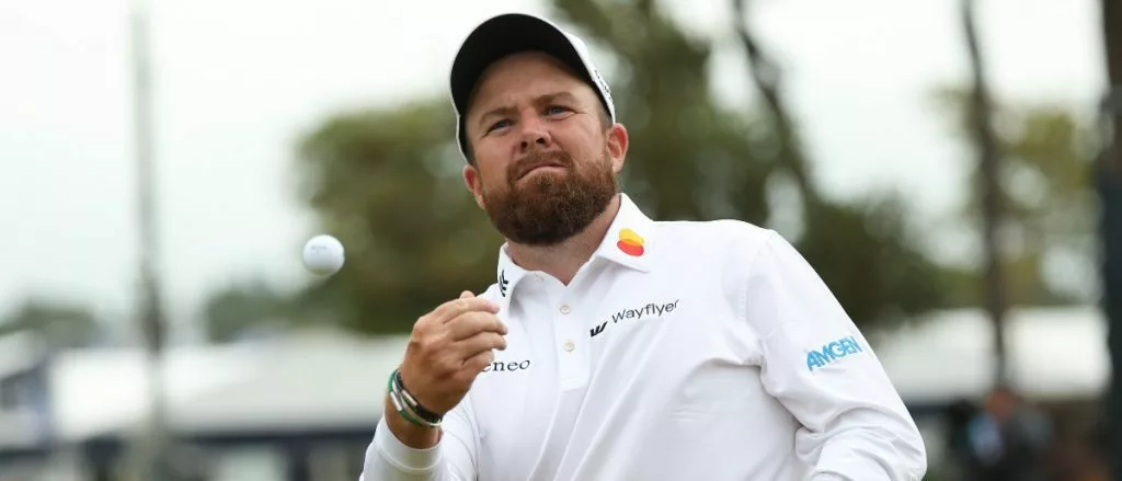 tour championship picks