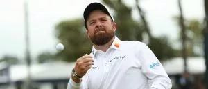 FedEx Cup PGA TOUR Championship Picks: Why I'm Betting Shane Lowry Without Strokes