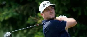 Golf DFS Picks: 4 Sleepers For 2024 BMW Championship Fantasy Contests