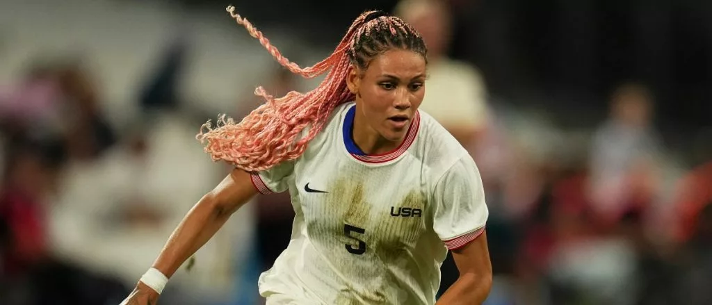 usa soccer odds