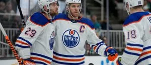2024-25 NHL Betting Guide: 6 Burning Questions As Puck Drops
