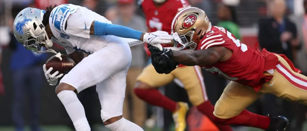 nfl sgp picks