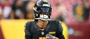 Eli’s NFL Week 1 Best Bets: Bucs On Upset Alert? Browns vs. Cowboys Low Scoring?