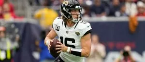Eli’s NFL Week 4 Best Bets: The Ravens? The Jaguars To Cover In Houston?!