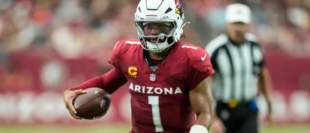 NFL Week 3 Best Bets