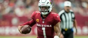 Eli’s NFL Week 3 Best Bets: Will Cardinals, Titans Cover The Spread?