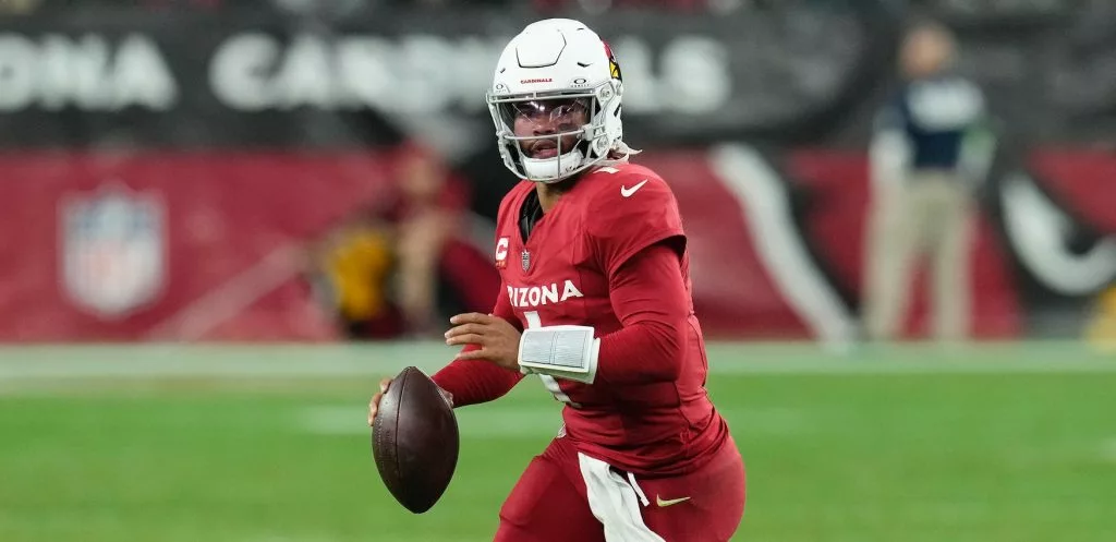 NFL Week 2 odds
