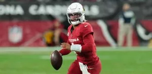 NFL Week 2 Odds | Point Spreads, Moneylines And Totals