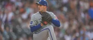 AL Wild Card Odds, Picks, Predictions: Tigers At Astros, Royals At Orioles