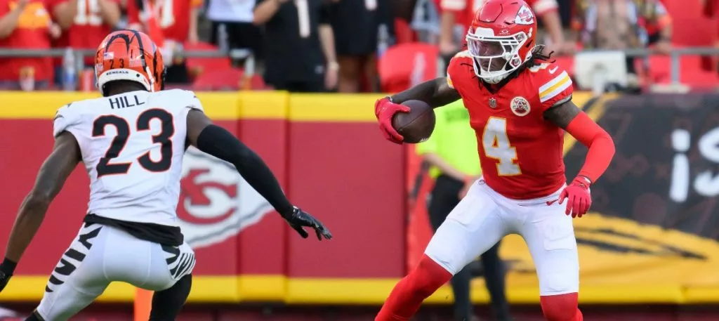 nfl sgp picks