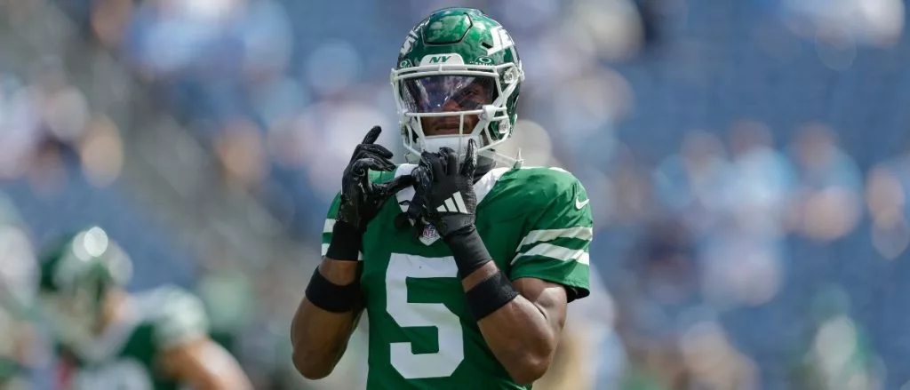 nfl sgp picks