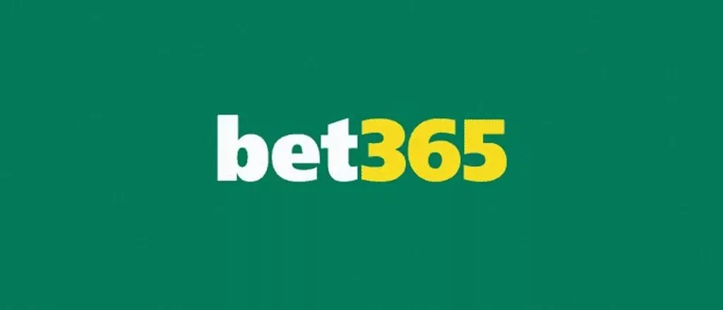 bet365 bonus code