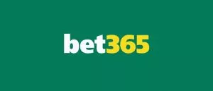 bet365 Changes Odds Back After Unfair Bet Grading Claims During NFL Monday Night Football