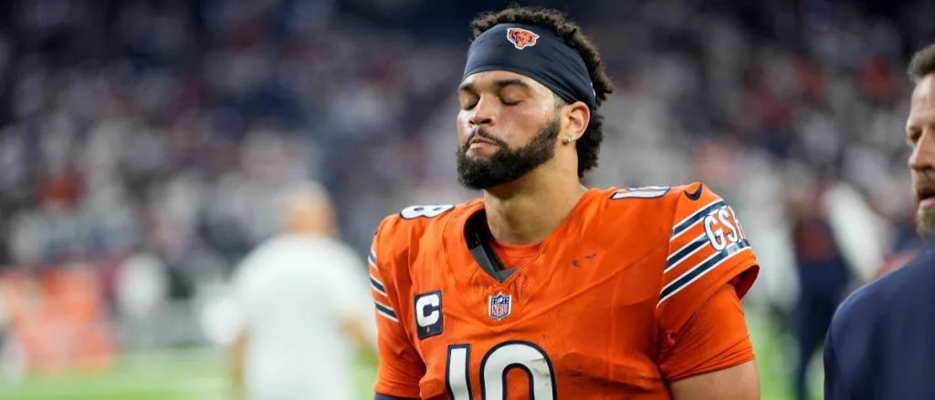 nfl spread bets