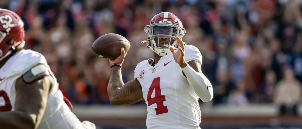 cfb look-ahead lines
