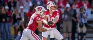 College Football Week 3 Odds & Cheat Sheet: Schedule, Injuries, Weather, Betting Notes