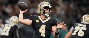 Tails Outcomes: Are The Saints Legit? Will They Bounce Back Week 4 vs. Falcons?