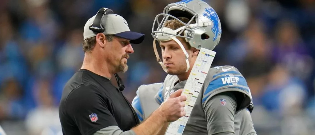 nfl Week 1 picks