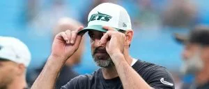 Jets At 49ers BetMGM Bonus For Monday Night Football NFL Week 1: Up To $1500