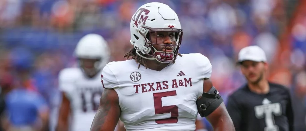 missouri texas a&m opening odds
