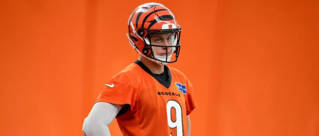 NFL survivor week 1 picks